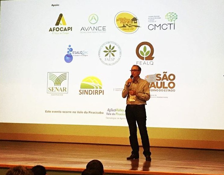 https://atualizacao.fealq.org.br/com-apoio-da-fealq-piracicaba-sedia-forum-de-inovacao-agropecuaria/