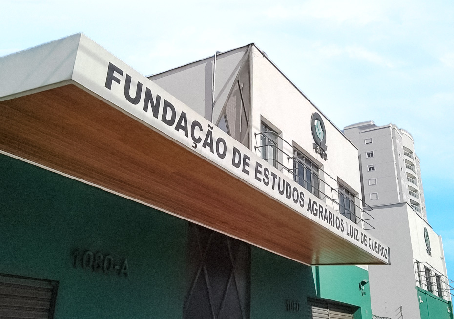 https://atualizacao.fealq.org.br/recebimento-de-encomendas-na-fealq/