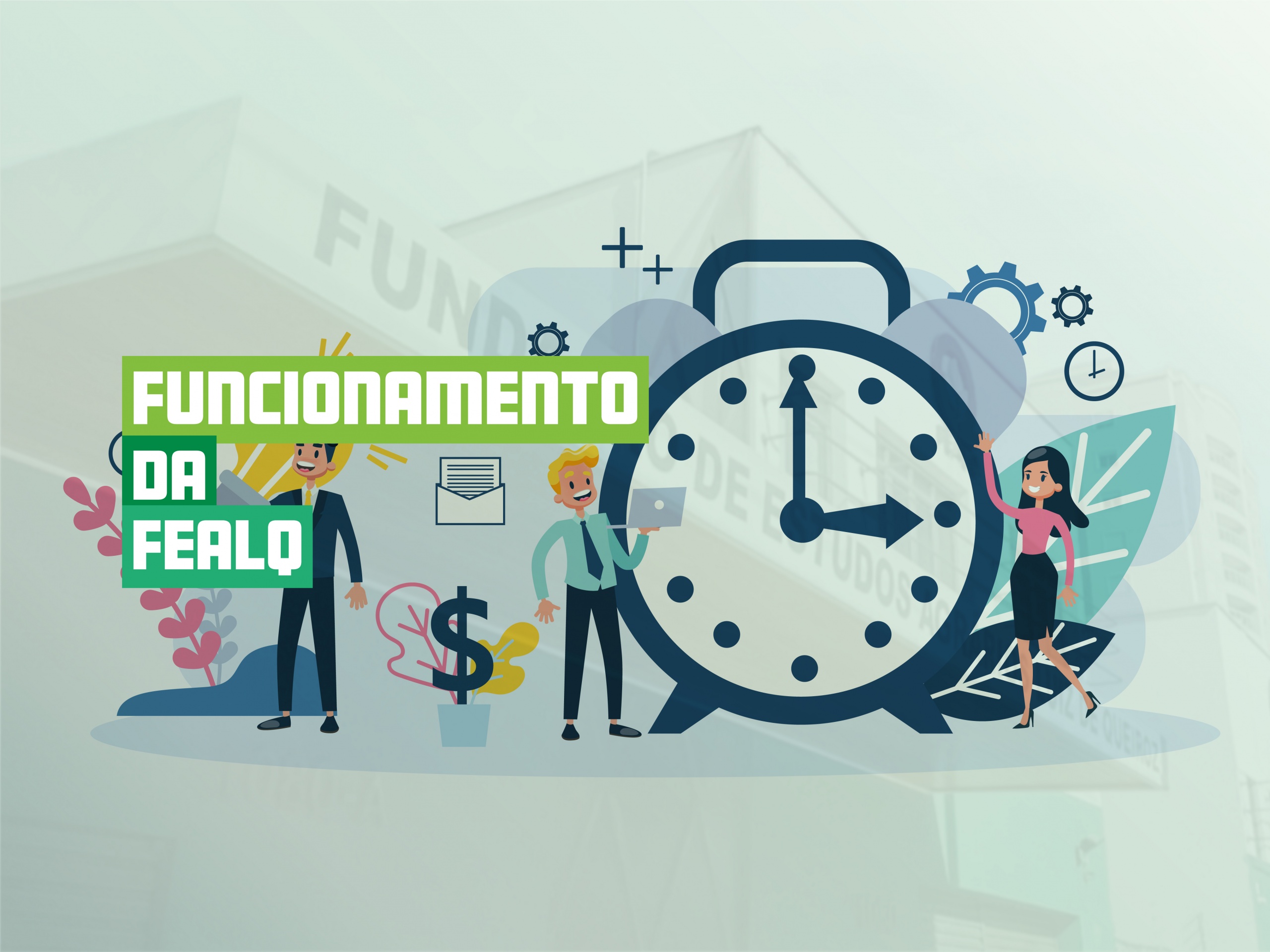 https://atualizacao.fealq.org.br/covid-19-atendimento-na-fealq/
