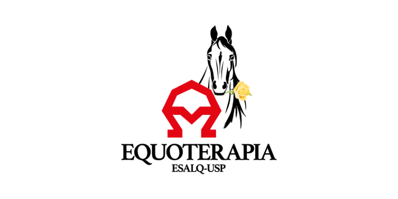 https://atualizacao.fealq.org.br/equoterapia-da-esalq-usp-recebe-apoio-de-parceiros/