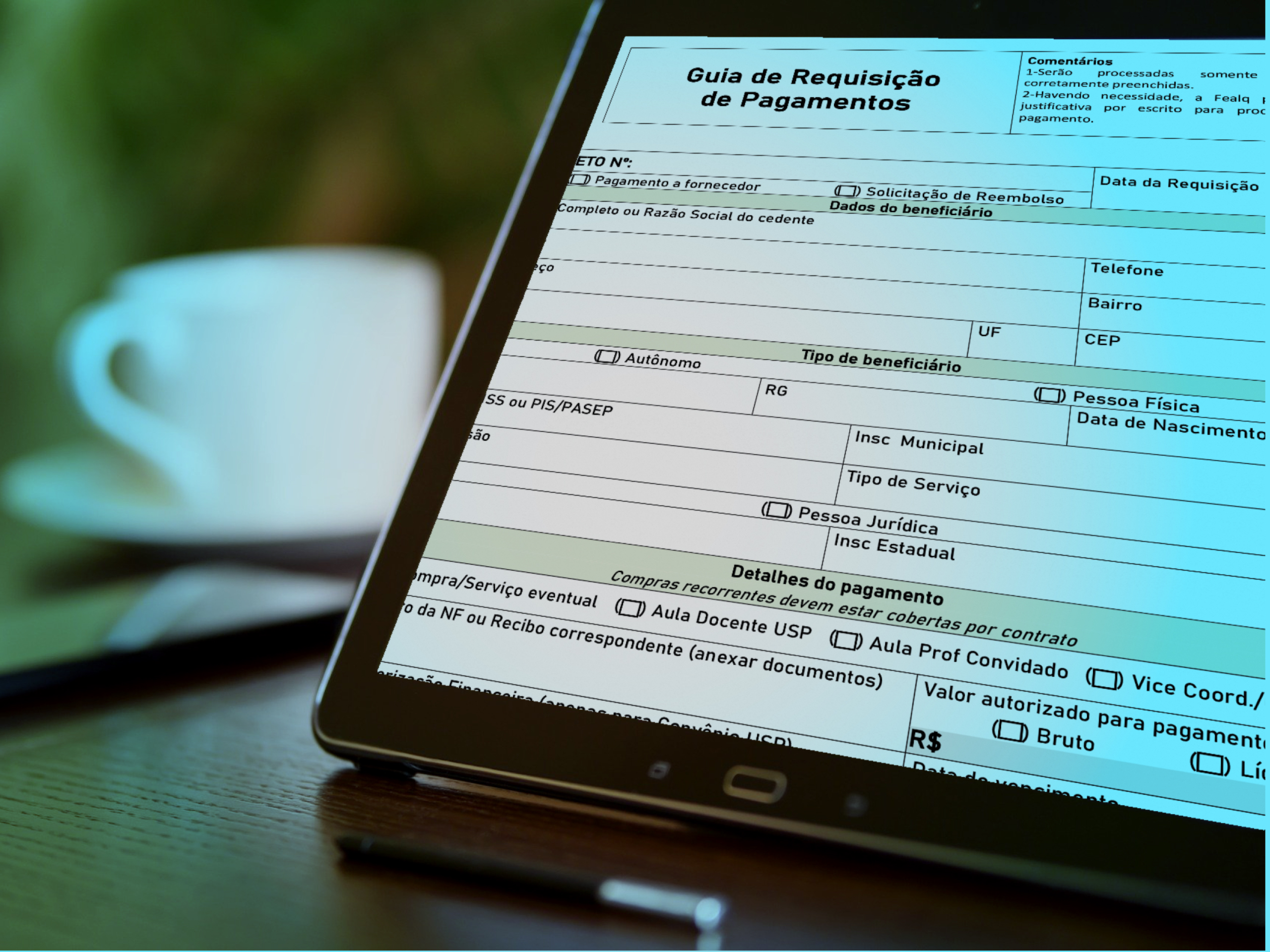 https://atualizacao.fealq.org.br/conheca-os-novos-formularios-financeiros-da-fealq/