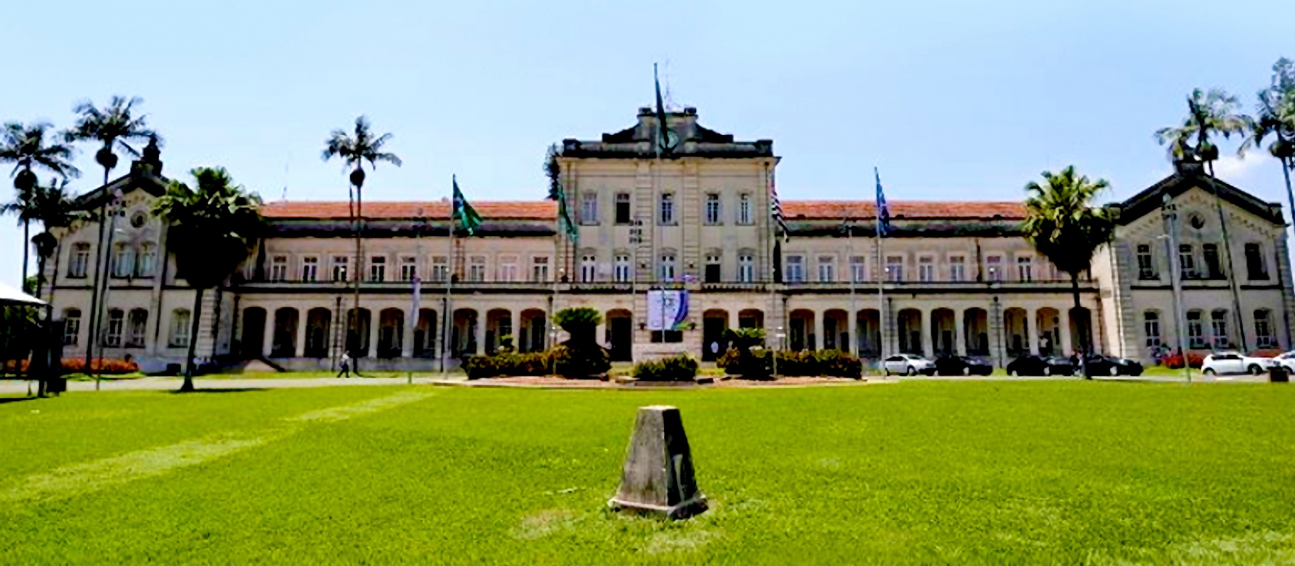 https://atualizacao.fealq.org.br/f-79-adere-a-campanha-fealq-pela-vida-e-doa-r-63-mil-para-testes-de-covid-19/