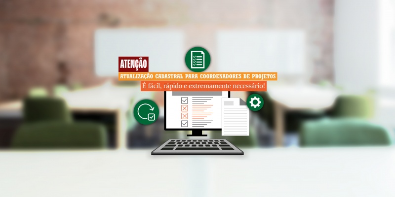 https://atualizacao.fealq.org.br/fundacao-atualiza-cadastro-de-coordenadores-de-projetos/