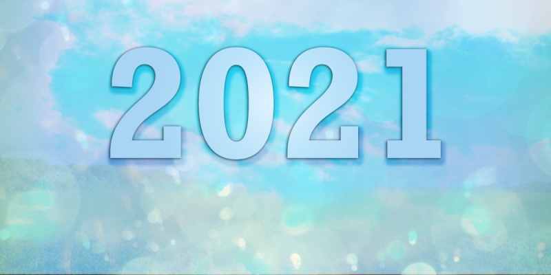 https://atualizacao.fealq.org.br/fealq-define-calendario-2021-e-mantem-esquema-especial-para-feriados-prolongados/