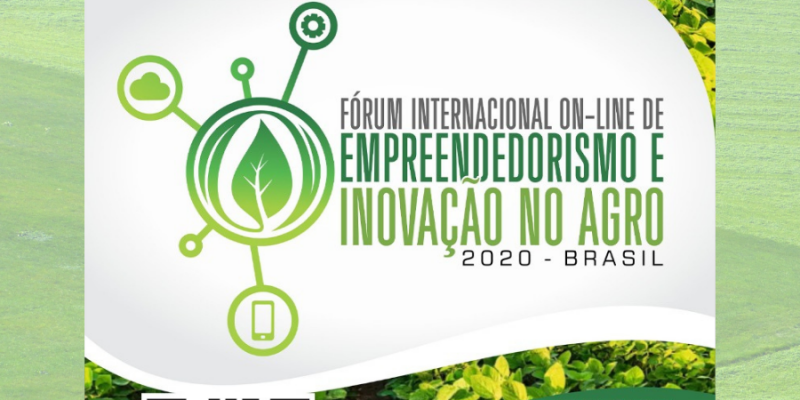 https://atualizacao.fealq.org.br/finovagro-2020-prorroga-inscricoes-e-submissao-de-trabalhos/