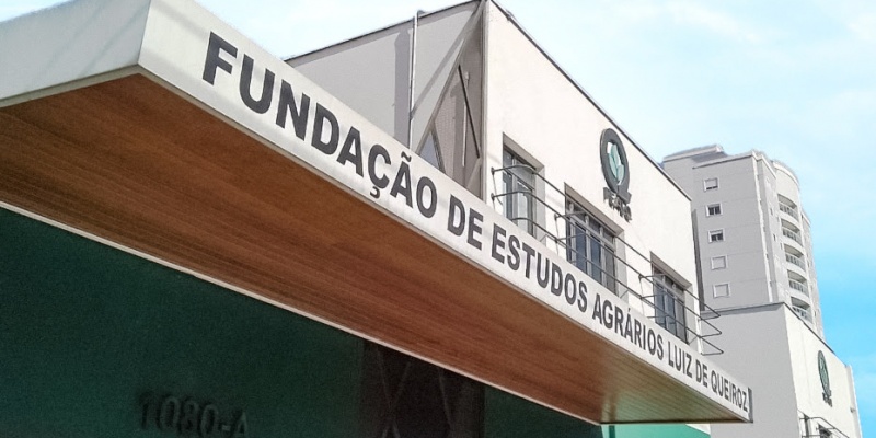 https://atualizacao.fealq.org.br/funcionamento-da-fealq-no-mes-de-dezembro/
