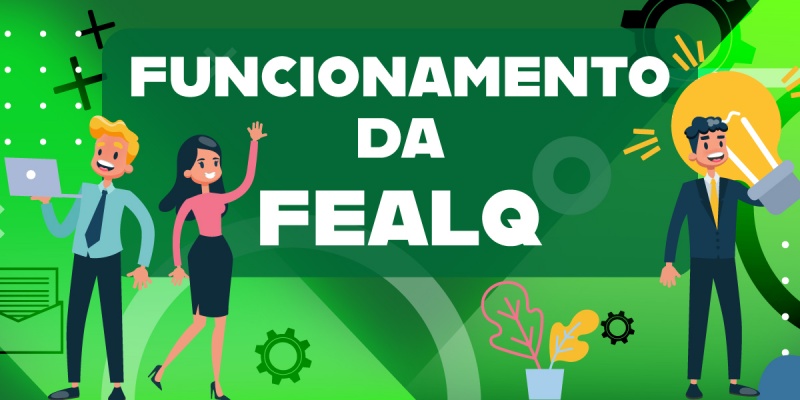 https://atualizacao.fealq.org.br/fundacao-mantem-medidas-de-protecao-a-covid-19/