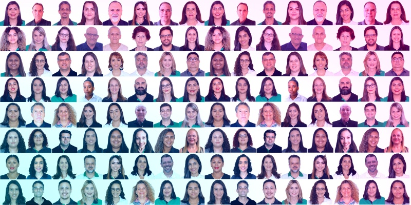 https://atualizacao.fealq.org.br/fealq-atualiza-declaracoes-de-missao-visao-e-valores/