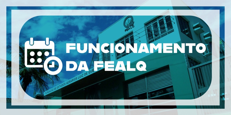 https://atualizacao.fealq.org.br/funcionamento-da-fealq/