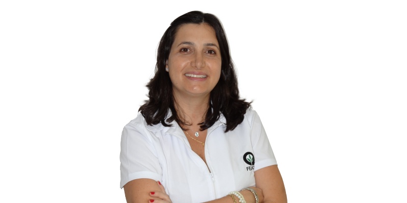 https://atualizacao.fealq.org.br/nova-gerencia-na-fealq/