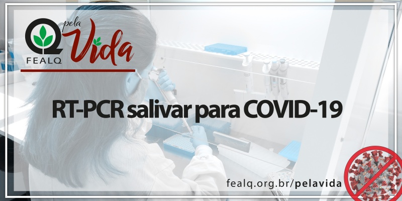 https://atualizacao.fealq.org.br/usp-de-pirassununga-disponibiliza-teste-para-diagnosticar-covid-pela-saliva/