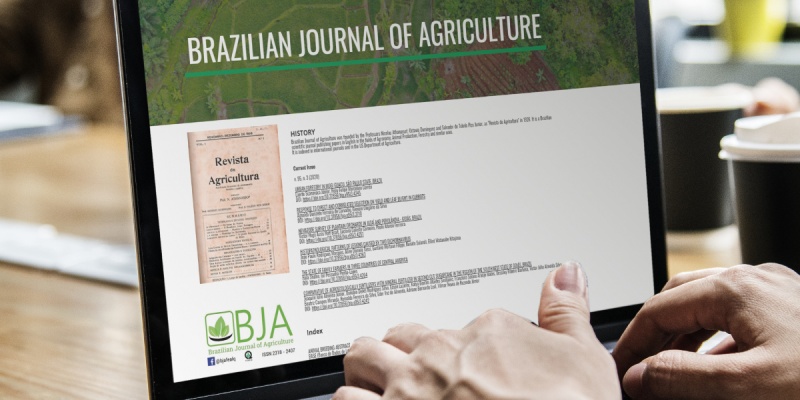 https://atualizacao.fealq.org.br/bja-revista-cientifica-da-fealq-publica-1o-volume-de-2021/