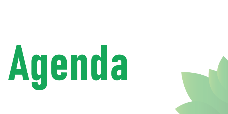 https://atualizacao.fealq.org.br/fealq-eventos-cursos-e-especializacoes-abr-2021/