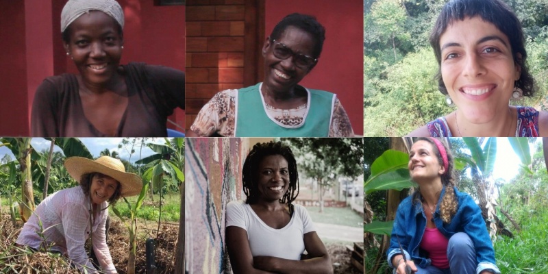 https://atualizacao.fealq.org.br/encontro-virtual-apresenta-diferentes-visoes-de-mulheres-que-atuam-nas-areas-de-agroecologia-e-cultura/