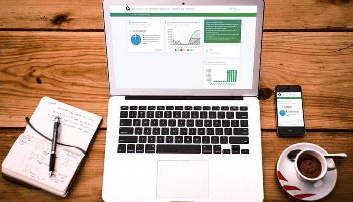 https://atualizacao.fealq.org.br/fealq-inicia-fase-de-testes-para-portal-do-coordenador/