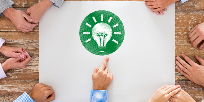 https://atualizacao.fealq.org.br/fealq-integra-conselho-municipal-de-ciencia-tecnologia-e-inovacao-de-piracicaba/