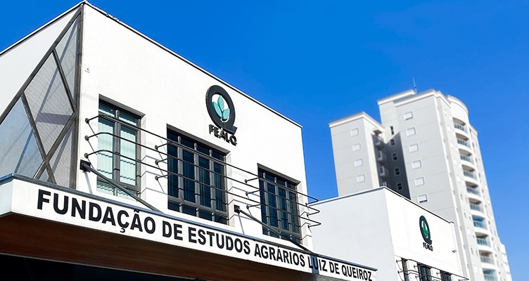 https://atualizacao.fealq.org.br/novo-funcionamento-da-fealq/