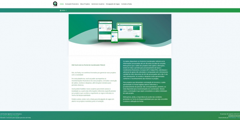 https://atualizacao.fealq.org.br/portal-do-coordenador-fealq-comite-atua-na-gestao-de-melhorias/