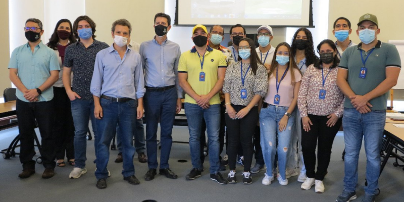 https://atualizacao.fealq.org.br/fealq-acompanha-visita-de-delegacao-colombiana-a-esalq-usp/