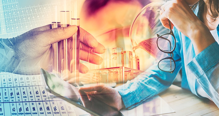 https://atualizacao.fealq.org.br/fealq-trabalha-para-ampliar-atuacao-de-laboratorios-de-instituicoes-parceiras/