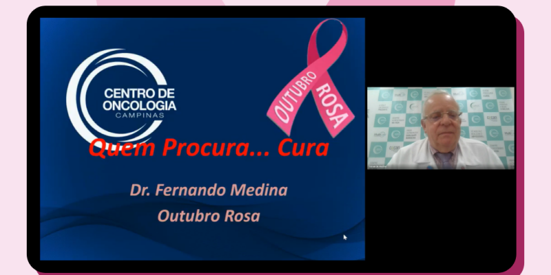 https://atualizacao.fealq.org.br/fealq-promove-bate-papo-com-dr-fernando-medina-sobre-cancer-de-mama/
