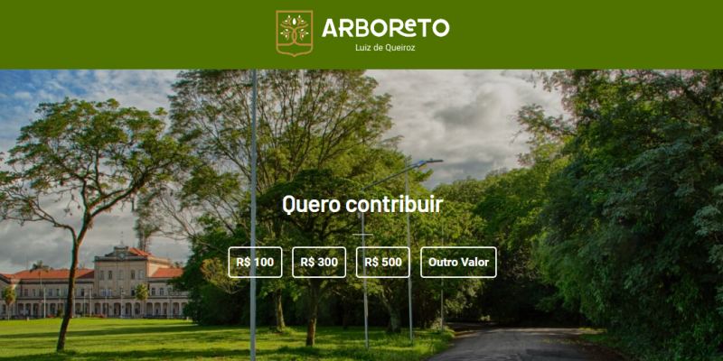 https://atualizacao.fealq.org.br/projeto-preve-tornar-parque-da-esalq-um-jardim-botanico-de-arvores-brasileiras/