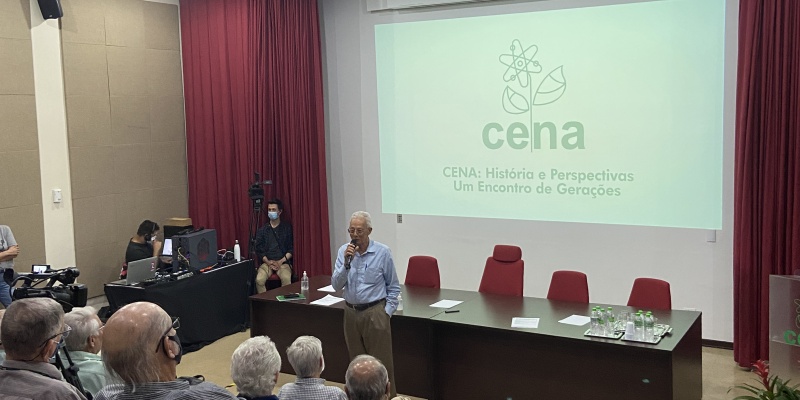 https://atualizacao.fealq.org.br/cena-usp-encontro-aborda-historia-e-perspectivas-da-instituicao/