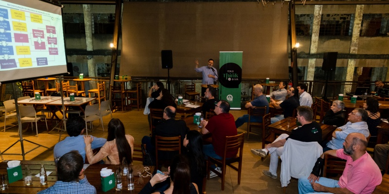 https://atualizacao.fealq.org.br/com-o-tema-atracao-de-recursos-para-pesquisa-e-desenvolvimento-2a-edicao-do-fealq-think-drink-repete-sucesso-da-estreia/