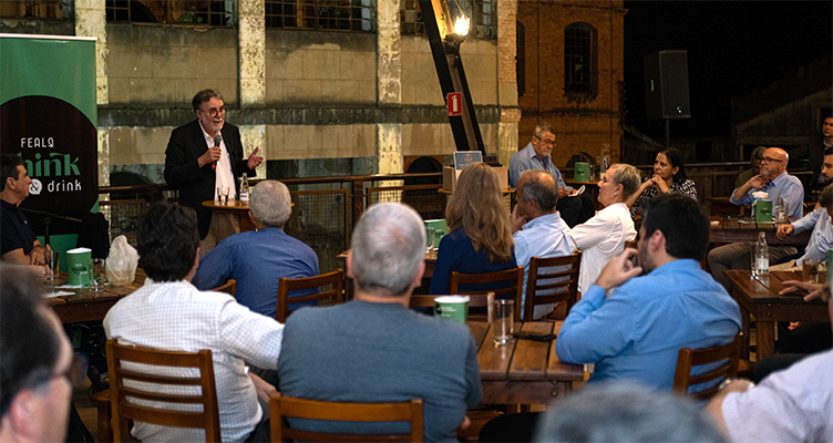 https://atualizacao.fealq.org.br/fealq-think-drink-palestra-da-fapesp-e-lancamento-do-portal-luiz-de-queiroz-marcam-4a-edicao/