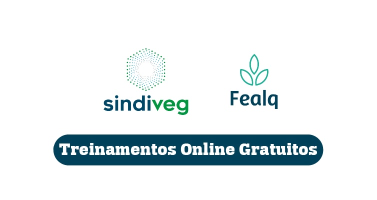 https://atualizacao.fealq.org.br/fealq-apoia-divulgacao-de-treinamentos-gratuitos-sobre-uso-correto-e-seguro-de-defensivos-agricolas/