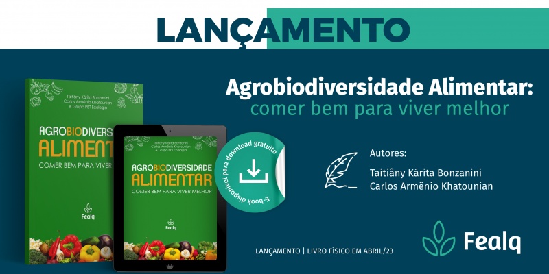 https://atualizacao.fealq.org.br/cartilha-reune-informacoes-sobre-agrobiodiversidade-e-alimentacao-saudavel/