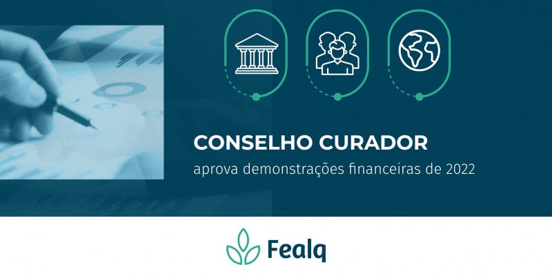 https://atualizacao.fealq.org.br/conselho-curador-aprova-demonstracoes-financeiras-de-2022/