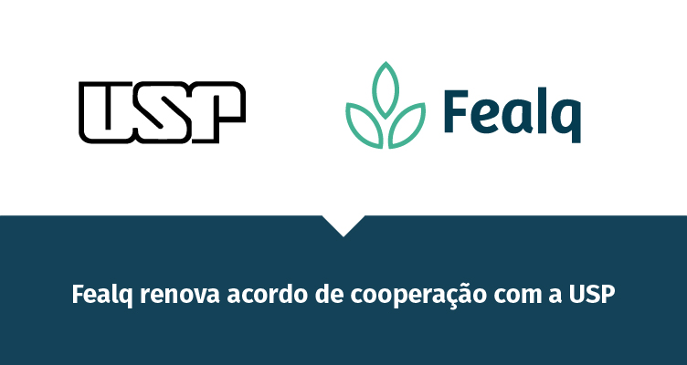https://atualizacao.fealq.org.br/fealq-renova-acordo-de-cooperacao-com-a-usp/