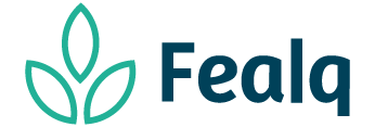 Fealq