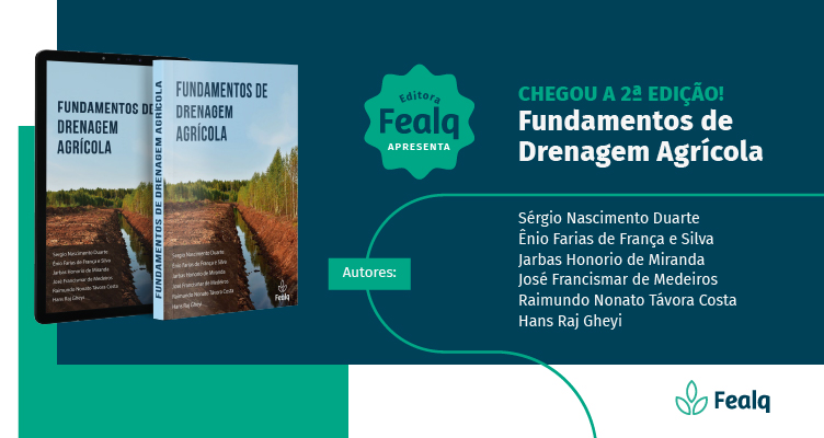 https://atualizacao.fealq.org.br/fundamentos-de-drenagem-agricola-ganha-nova-edicao/