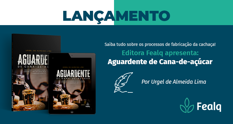 https://atualizacao.fealq.org.br/livro-retrata-evolucao-desafios-e-perspectivas-da-aguardente-de-cana-de-acucar/