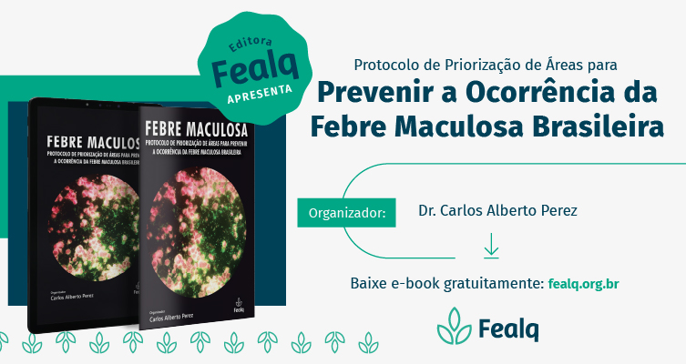 https://atualizacao.fealq.org.br/cartilha-sugere-protocolo-de-prevencao-a-febre-maculosa/