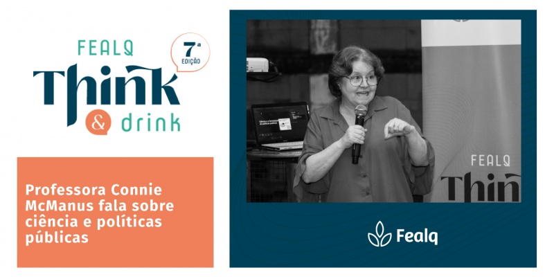 https://atualizacao.fealq.org.br/fealq-think-drink-professora-connie-mcmanus-fala-sobre-ciencia-e-politicas-publicas/
