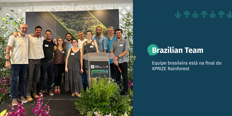 https://atualizacao.fealq.org.br/equipe-brasileira-esta-na-final-do-xprize-rainforest/