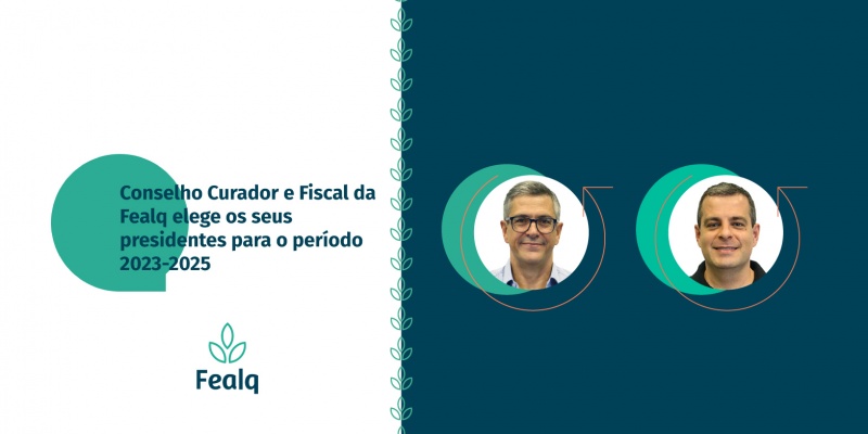 https://atualizacao.fealq.org.br/conselho-curador-e-fiscal-da-fealq-elege-os-seus-presidentes-para-o-periodo-2023-2025/