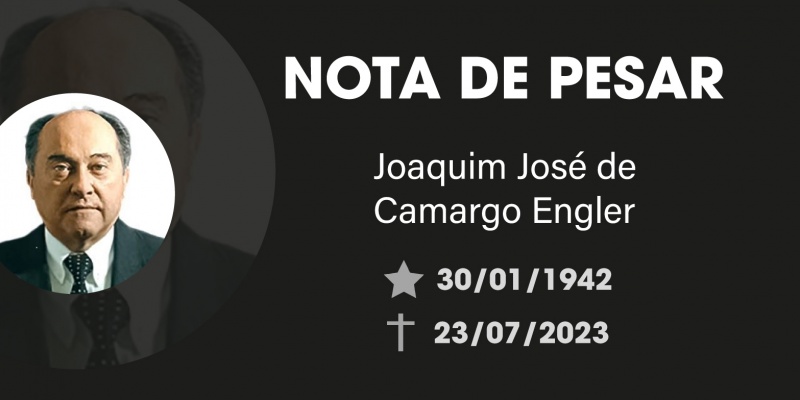 https://atualizacao.fealq.org.br/fealq-lamenta-o-falecimento-do-prof-joaquim-jose-de-camargo-engler-um-de-seus-fundadores-e-principais-nomes-da-ciencia-agraria-brasileira/