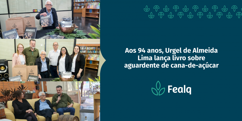 https://atualizacao.fealq.org.br/aos-94-anos-urgel-de-almeida-lima-lanca-livro-sobre-aguardente-de-cana-de-acucar/