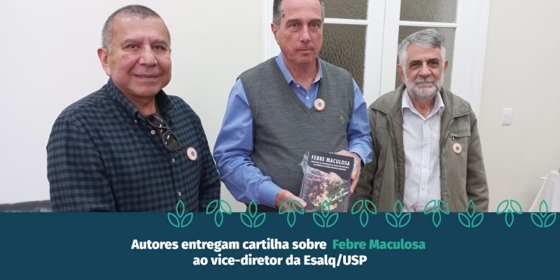 https://atualizacao.fealq.org.br/autores-entregam-cartilha-sobre-febre-maculosa-ao-vice-diretor-da-esalq-usp/