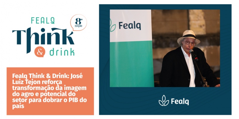 https://atualizacao.fealq.org.br/fealq-think-drink-jose-luiz-tejon-reforca-transformacao-da-imagem-do-agro-e-potencial-do-setor-para-dobrar-pib-do-pais/