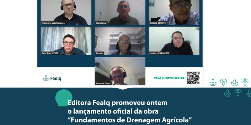 https://atualizacao.fealq.org.br/lancamento-oficial-da-obra-fundamentos-de-drenagem-agricola-aconteceu-ontem-09-08-de-forma-virtual/