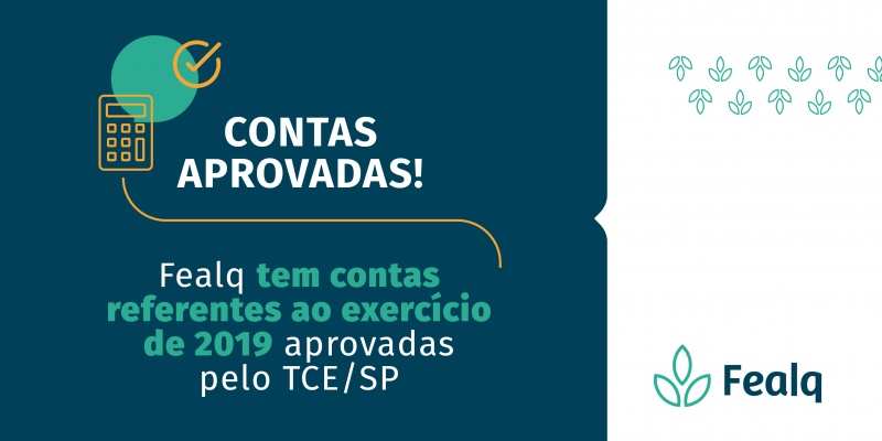 https://atualizacao.fealq.org.br/fealq-tem-contas-do-exercicio-2019-aprovadas-pelo-tce-sp/