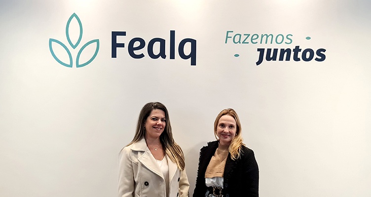 https://atualizacao.fealq.org.br/fealq-tem-nova-assessoria-de-imprensa-e-relacionamento/