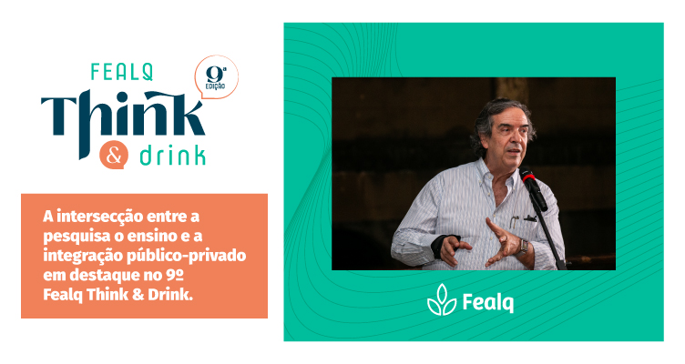https://atualizacao.fealq.org.br/a-interseccao-entre-a-pesquisa-o-ensino-e-a-integracao-publico-privado-em-destaque-no-9o-fealq-think-drink/