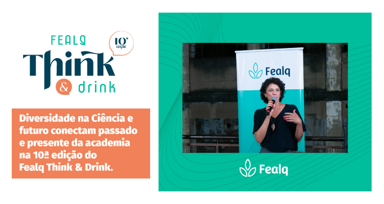 https://atualizacao.fealq.org.br/diversidade-na-ciencia-e-futuro-conectam-passado-e-presente-da-academia-na-10a-edicao-do-fealq-think-drink/
