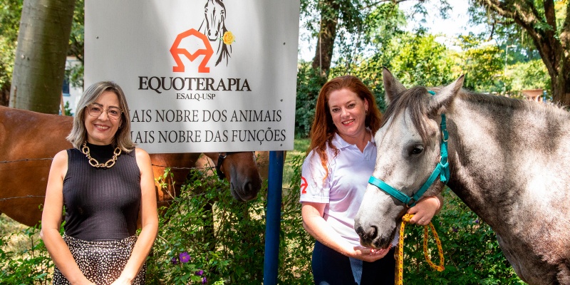 https://atualizacao.fealq.org.br/projeto-equoterapia-da-esalq-usp-firma-parceria-com-a-fam-faculdade-de-americana/